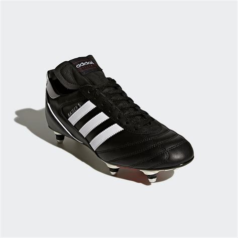 adidas Performance KAISER 5 CUP 